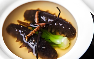 冬蟲夏草配枸杞泡酒：泡法、功效與飲用禁忌