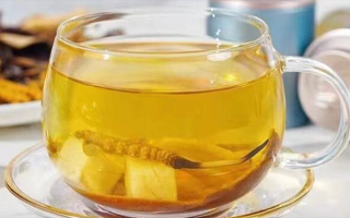 冬蟲夏草一次能吃一根嗎？科學(xué)服用需結(jié)合個(gè)體情況