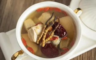 冬蟲夏草真假怎么辨別？6 個(gè)實(shí)用方法避開造假陷阱