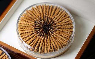 東強(qiáng)堂那曲蟲草紅盒多少錢一盒？源頭品牌價(jià)格與價(jià)值全解析